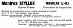 Montres Styllux 1952 0.jpg